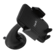 Soporte Para Carro Negro HAVIT