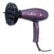 Secador Profesional 27.000 Rpm + Difusor Supermegaturbo