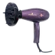Secador Profesional 27.000 Rpm + Difusor Supermegaturbo