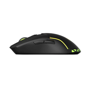 Mouse Gaming Xtrike ME GM-217