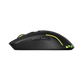 Mouse Gaming Xtrike ME GM-217
