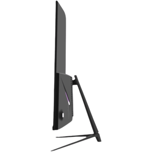 Monitor Kairos Zenint Compact KM-2150-100P 21.5”