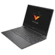 Laptop Victus HP Gaming 