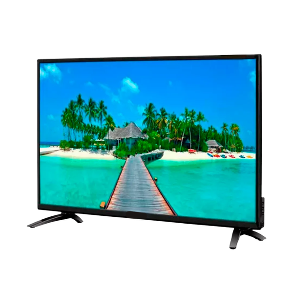 Televisor Smart TV 32'' Universal Royal