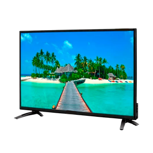 Televisor Smart TV 32'' Universal Royal