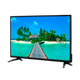Televisor Smart TV 32'' Universal Royal