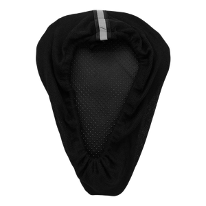 Funda de Asiento Sport Bks S280