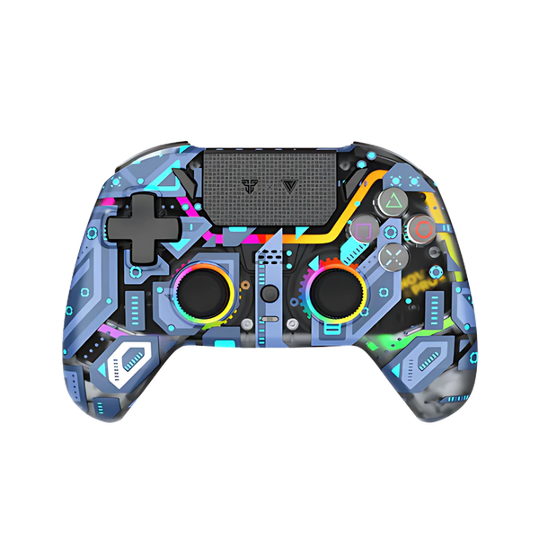 Control Inalámbrico Fantech Nova Pro WGP14V2 (Polaris)