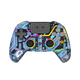 Control Inalámbrico Fantech Nova Pro WGP14V2 (Polaris)