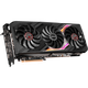 Tarjeta de Video ASRock Radeon RX 7900 XT Phantom Gaming 20GB