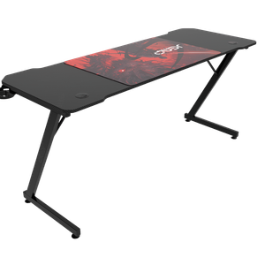Mesa Gaming Hydrapad Jemip