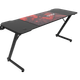 Mesa Gaming Hydrapad Jemip