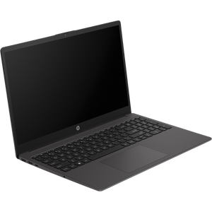 Laptop 255 G10 15.6" Ryzen 7 7730U HP 