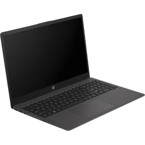 Laptop 255 G10 15.6" Ryzen 7 7730U HP 