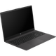 Laptop 255 G10 15.6" Ryzen 7 7730U HP 