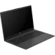 Laptop 255 G10 15.6" Ryzen 7 7730U HP 
