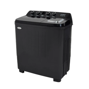 Lavadora dobletina 12Kg Sankey