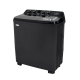 Lavadora dobletina 12Kg Sankey