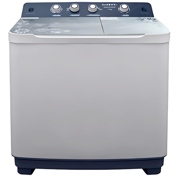 Lavadora Semi Automática Sankey 14kg con Bomba de Agua