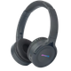 Audífonos Inalámbricos Aiwa Austables AWK17 Gris