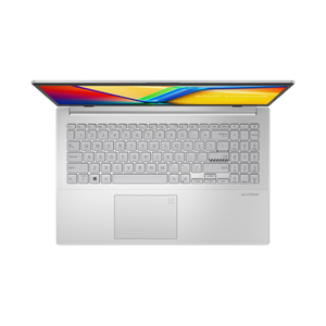 Laptop ASUS VIVOBOOK 