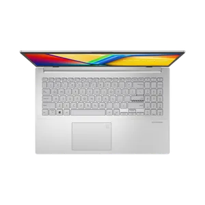 Laptop ASUS VIVOBOOK 