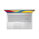 Laptop ASUS VIVOBOOK 