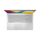 Laptop ASUS VIVOBOOK 