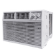 Aire Acondicionado de Ventana 5BTU 110V Royal