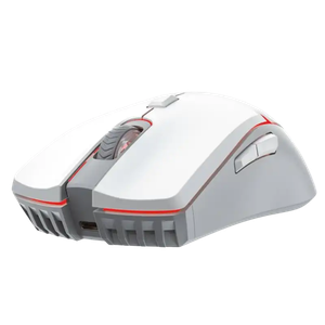 Fantech Crypto WGC3 Blanco