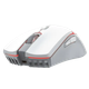 Fantech Crypto WGC3 Blanco