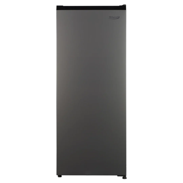 Nevera Ejecutiva Milatti M08-R01DS – 124 Litros