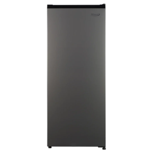 Nevera Ejecutiva Milatti M08-R01DS – 124 Litros