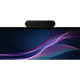 Cámara Webcam Lenovo ThinkVision MC50