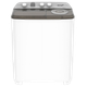 Lavadora Semiautomática Acros 10.1kg