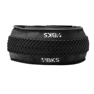 Caucho Híbrido Bks  26" X 2.0" R460