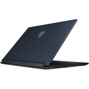 Laptop 16" MSI STEALTH Core Ultra I9-185H