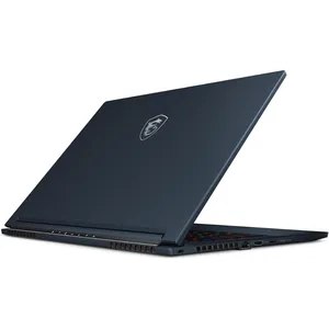 Laptop 16" MSI STEALTH Core Ultra I9-185H