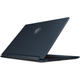 Laptop 16" MSI STEALTH Core Ultra I9-185H