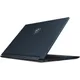 Laptop 16" MSI STEALTH Core Ultra I9-185H