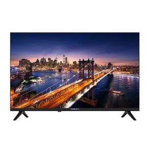 Smart TV 32" National Electric