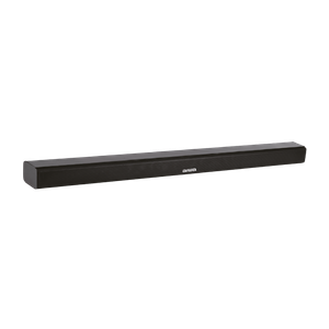 Barra de sonido Aiwa