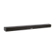 Barra de sonido Aiwa