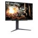 Monitor Gamer LG UltraGear 27GS75Q-B