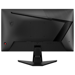 Monitor MSI MAG 255 E20 24.5” Gaming