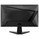 Monitor MSI MAG 255 E20 24.5” Gaming