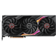 Tarjeta de Video ASRock Radeon RX 7900 XT Phantom Gaming 20GB