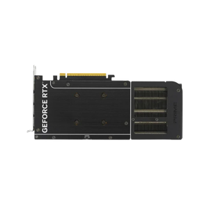 Tarjeta Gráfica ASUS GeForce RTX 5060 Prime 3 Fans 8GB