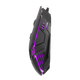 Mouse Gaming Xtrike ME GM-110