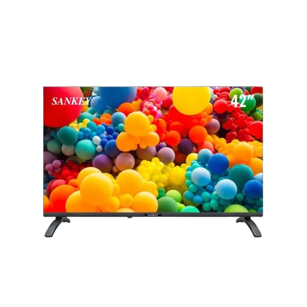 TV 42´´ SMART TV FULL HDMI LED